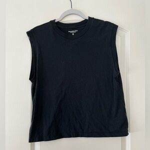 Abercrombie & Fitch Essential Tee